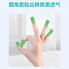 Formula herbal com adesivo de aloe vera para mãos e pés secos e rachados, calcanhares rachados, e mãos e pés secos e rachados. Em estoque para atacado e dropshipping