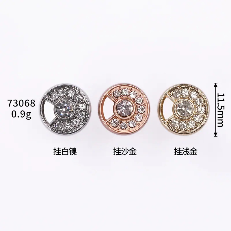 6R8A2759=尺寸图.jpg