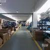 Ventas Directas de Fábrica Adecuado para 971 Nuevo Panamera Soporte de Faro Izquierdo Derecho 971807348 Piezas de Automóvil