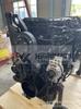 Ensamblaje de Motor Diésel Dcec Dongfeng Cummins B5.9Cs4 130C para Maquinaria de Construcción