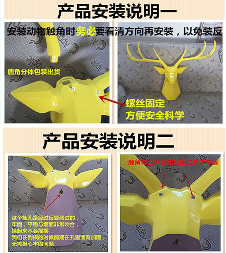 动物触角安装示意图.jpg