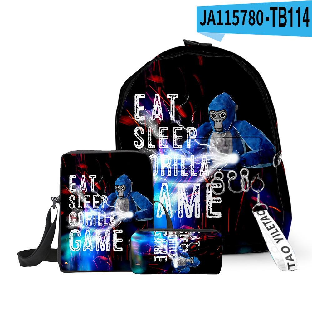 NJ02+NJ04+NJ05套装