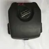 Accesorios para Cortacésped Juego Completo Filtro de Aire Podadora de Setos Tijera de Podar Té Desbrozadora Elemento de Filtro de Aire Esponja
