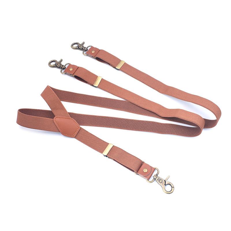 未标题-13_0001_DSC_0369(1)