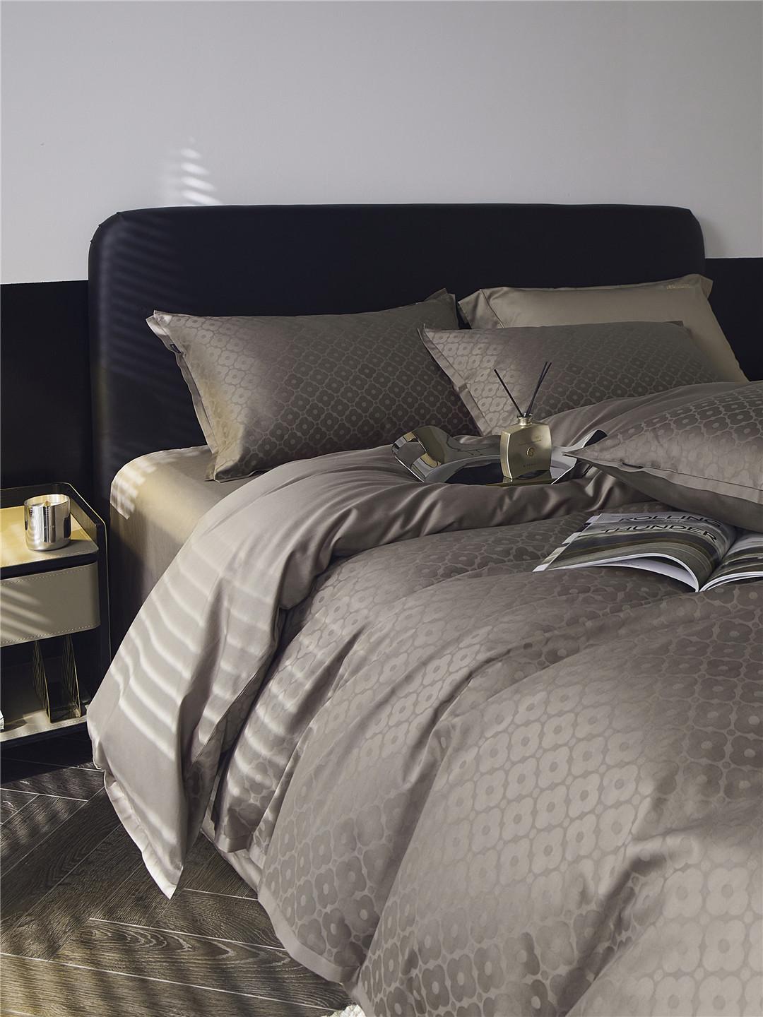 墨尔本灰 (4).jpg