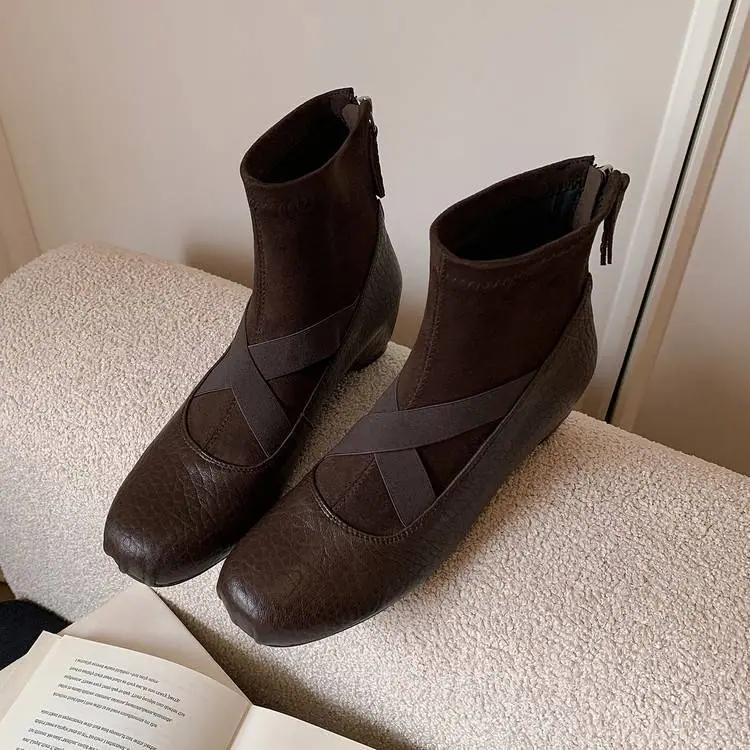 20250927348968059_750.jpg?imageslim