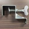 Marco de Tracción Cervical Clip para Puerta Correa de Tracción