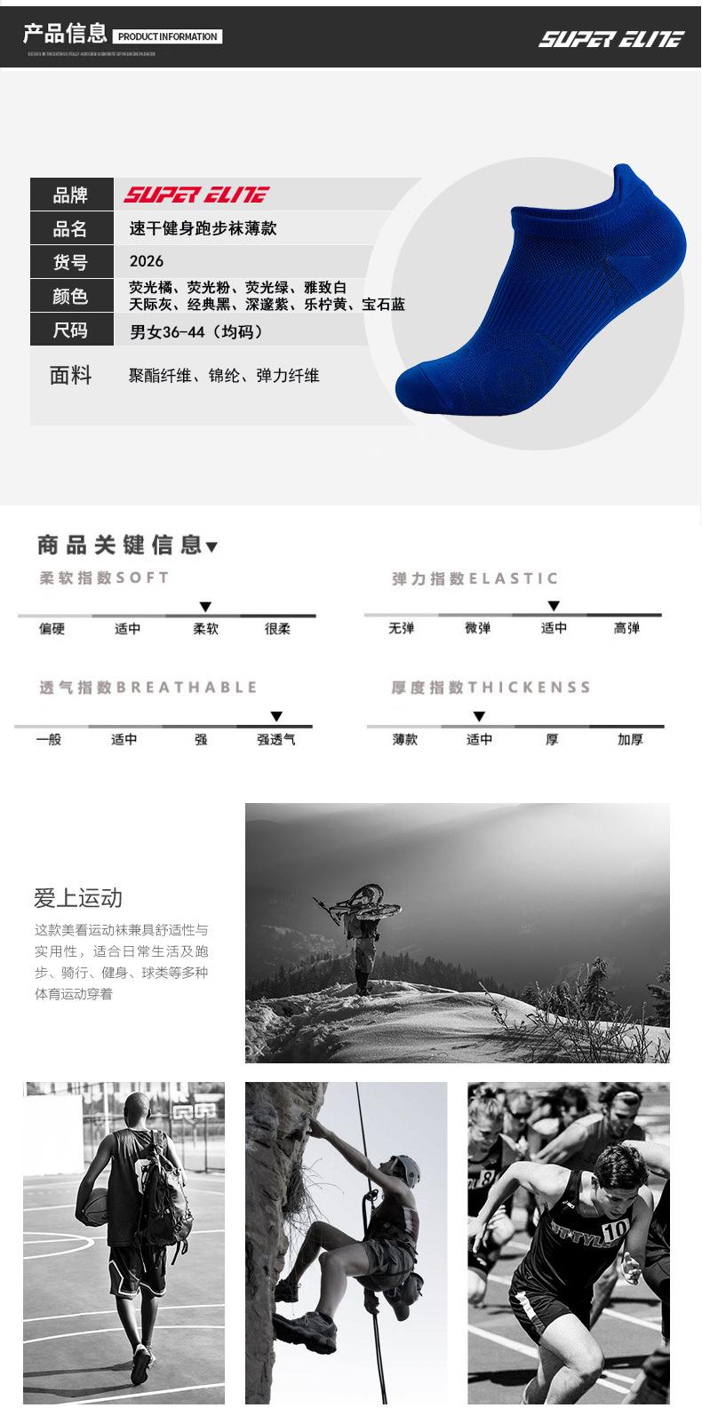 未标题-1_09.jpg