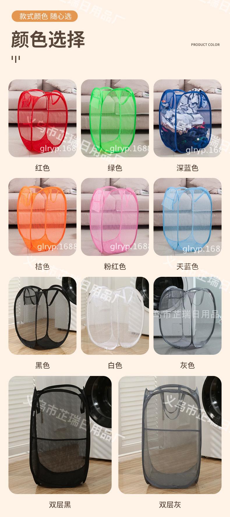 定制详情_09