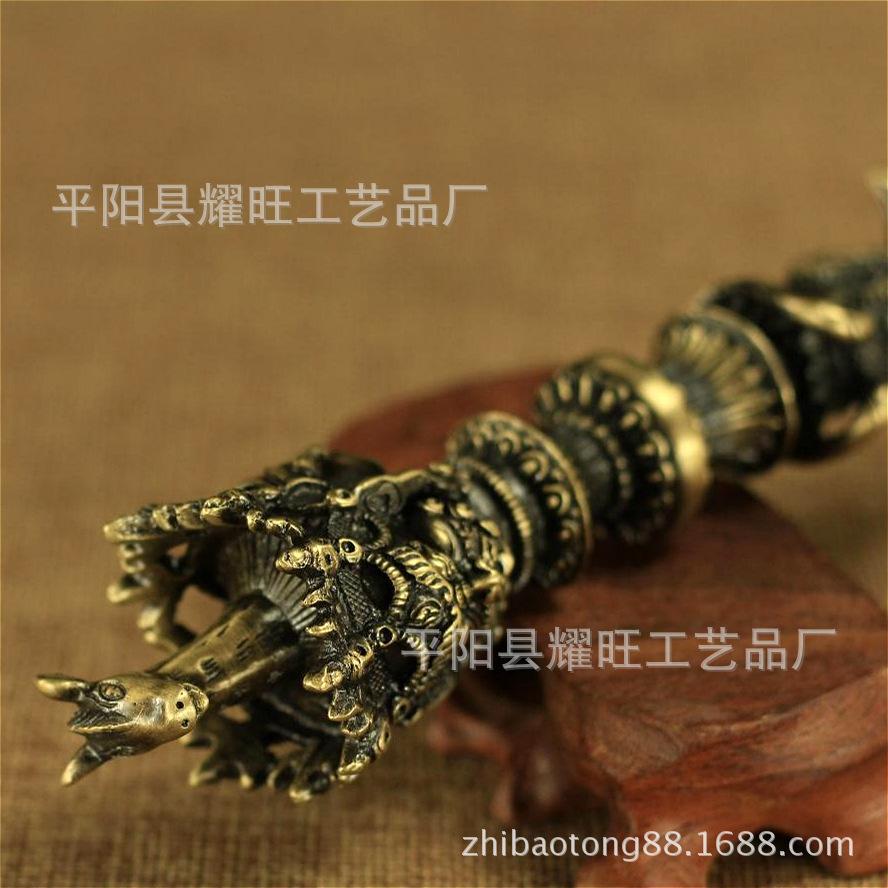 TB2HOH3bC1I.eBjy0FjXXabfXXa_!!