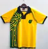 Camisetas de Selección Camisetas de Fútbol Tops Alemania Francia España Japón Países Bajos Argentina Retro Moderno Vintage