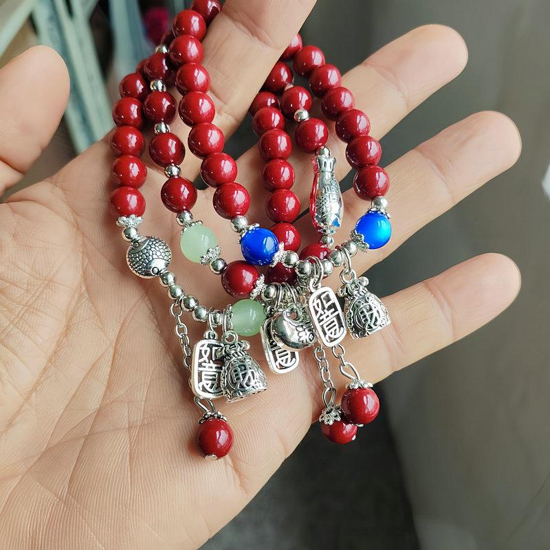 24F6FE90C94C9A815806BF386139A3