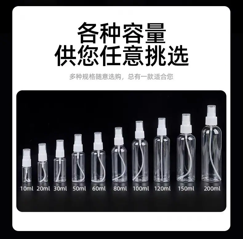 微信图片_20241023070636.jpg