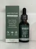 Comércio Exterior Exportação GOTAS LÍQUIDAS DE CARDOMARDO Gotas de Cardomardo L-Glutationa 30ml OEM