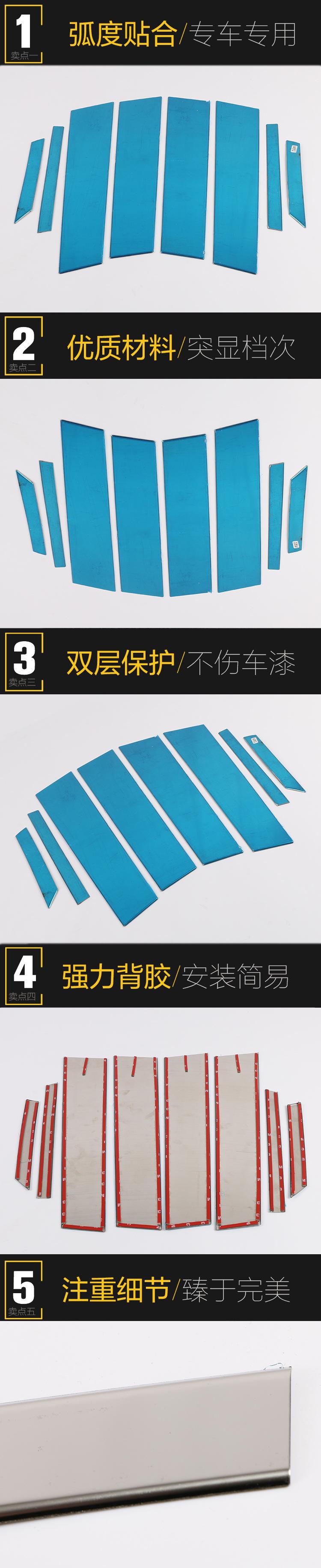 gWmWivOiz9St5JW/ZAc3YA5TP3Qzxt5ZtOkd