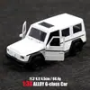 Nossen 1:38 Clásico Retro Vintage Coche Camioneta Aleación Modelo de Coche Juguete para Niños Venta al por Mayor Transfronteriza