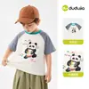 88% de Descuento Colección de CamisetasDudujia Camiseta de Verano de Manga Corta para Niños y Niñas Ropa de Otoño para Niños y Bebés