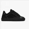 Zapatos Deportivos Casuales Digitales de Venta Caliente Transfronteriza, Unisex, Estilo Europeo y Americano de Gama Alta, que Aumentan la Altura, Deportivos, Sofisticados y Minimalistas