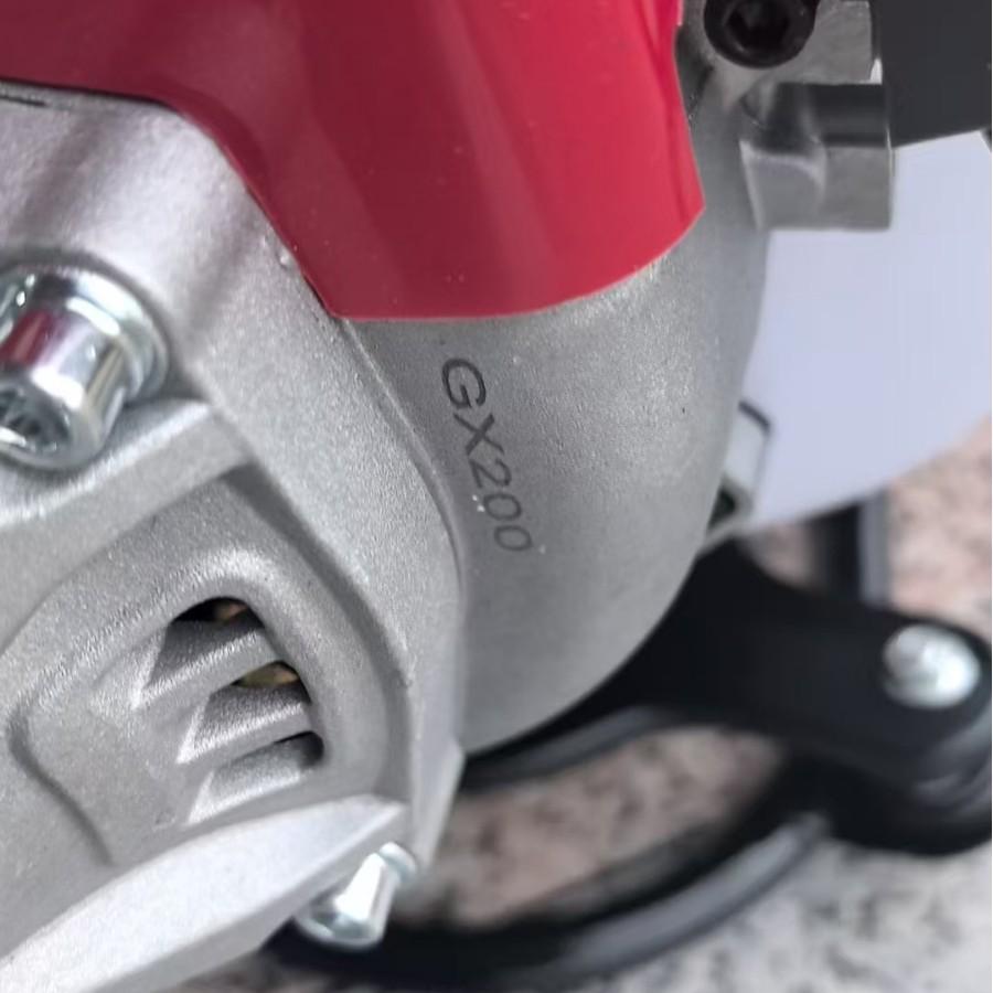 2025-06-04 15:37:41.jpg