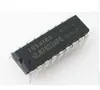 ULN2803 ULN2803APG 100% stock original genuino
