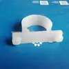 Calentador de Agua Eléctrico Portátil Elemento Calefactor Bomba de Agua Panel de Pantalla Controlador Placa Base Caracol w1 Accesorios para Máquina de Ducha