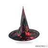 Fantasia de Halloween Meias de Sangue Avental Adereços de Baile de Máscaras Meias Sangrentas de Halloween Meias de Halloween Faca de Sangue Bandeira