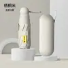 Guarda-chuva de Sol em Cápsula, Tamanho de Bolso, Proteção UV, Protetor Solar, Dupla Utilização para Sol e Chuva, Compacto, Portátil, Mini, Dobrável 50% de Desconto, para Mulheres