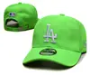 Gorra de Béisbol de la Liga 2023 [Atlanta Braves] Gorra de Béisbol Protección Solar Letra Bordada Gorra con Visera