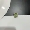 Placa de Flor Retangular Arredondada com Strass Fivela de Diamante Bolsa Acessórios de Cabelo DIY Acessórios de Joias Feitos à Mão Materiais