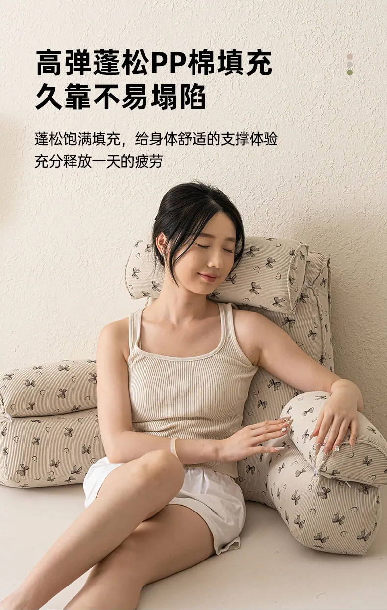 6好运结_08.jpg