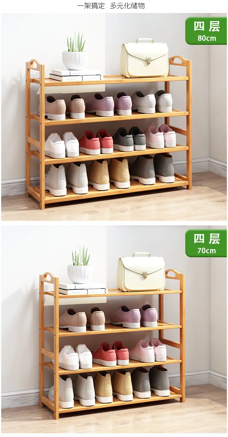 详情2-9.jpg