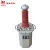Dispositivo de Prueba de Resistencia al Voltaje CA de 5kVA/50kV, Fabricantes de Dispositivos de Prueba de Resistencia al Voltaje CA, Transformador de Prueba
