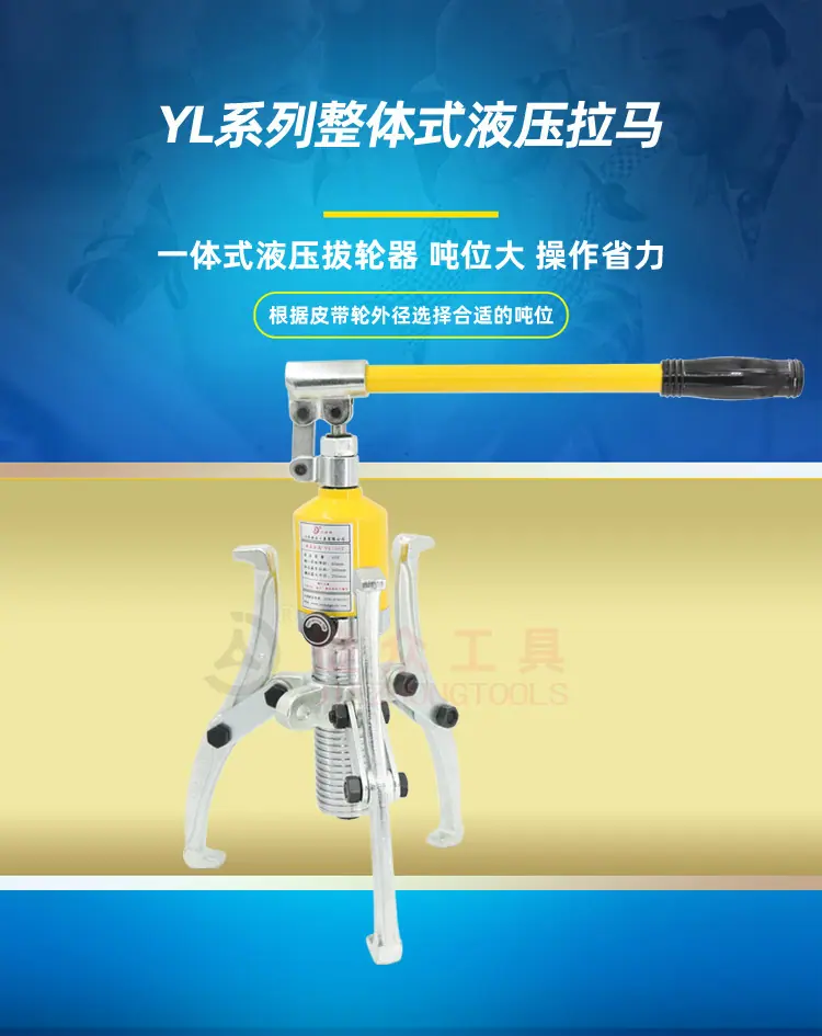 详情页1.jpg