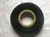 Color Película Termoencogible Película Grano de Madera Película para Envasado Respetuosa con el Medio Ambiente Personalizado Caucho Suave Resistente al Desgaste Etiqueta Impermeable Resistente al Agua Resistente al Desgaste