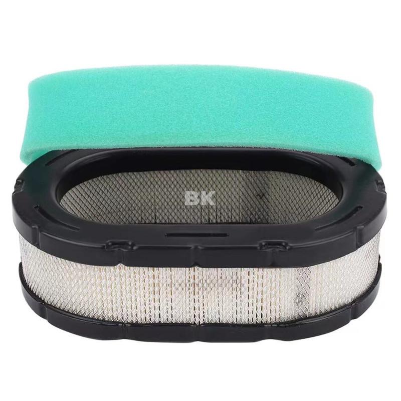 2ebd12a66300d385b6c7cc37bf17a0