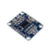 Placa amplificadora de potencia digital, placa amplificadora de audio TPA3110, placa amplificadora de potencia para altavoces HD Ultra PAM8610