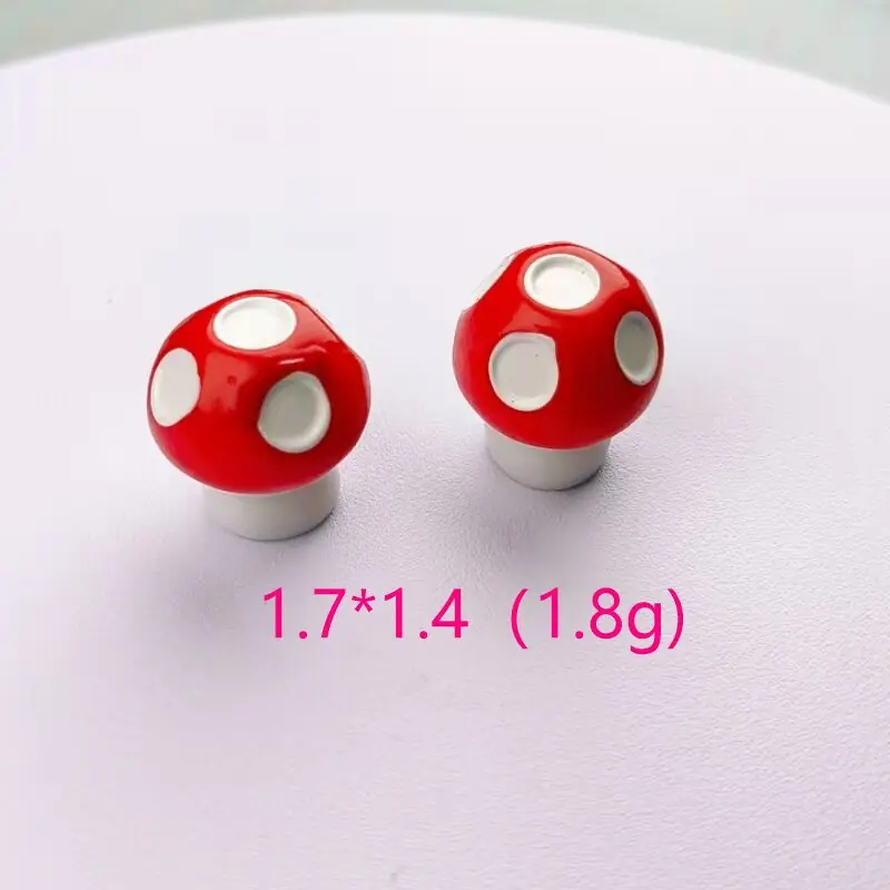 ff221a1c32fb888f0df1d9d270e1f7