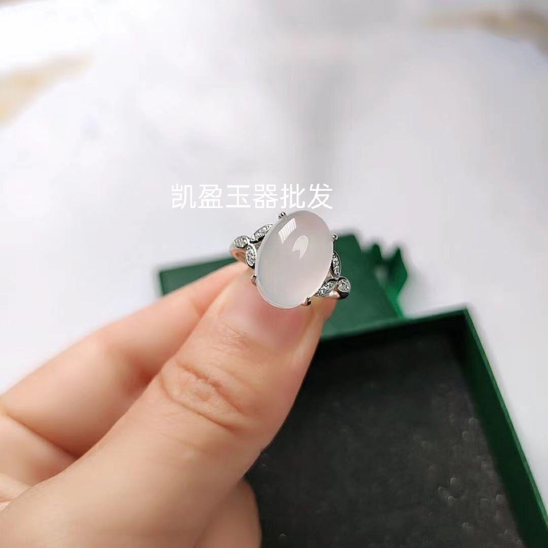 QQ图片20200710172338
