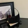 Ruien 2026 Bolso Nuevo Alta Apariencia Bolso de Hombro Único Bolso Dumpling para Mujer Bolso Cruzado de Moda Bolso Elegante para Mujer