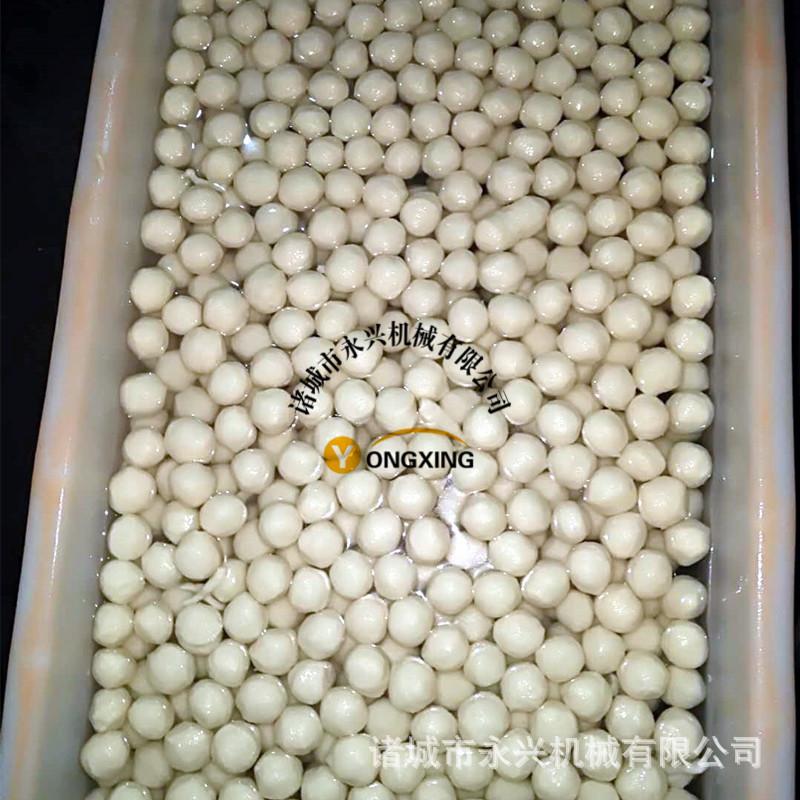微信图片_201905131500482.jpg