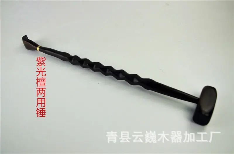 DSC_1274_副本.jpg