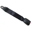 Cinturón de Seguridad de Punto, Cinturón de Seguridad de Bloqueo de Cintura para Autobús Mayorista, Autobús Escolar, Autobús, Furgoneta 160.45kg