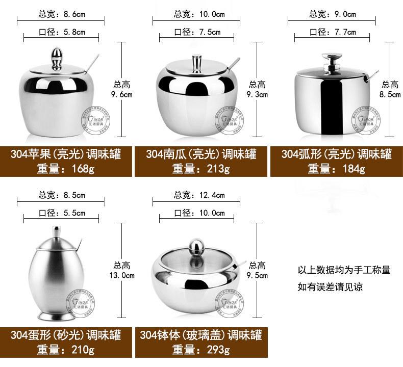 款式_03.jpg