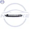 52129-0E010 521290E010 Rejilla de Ventilación del Parachoques Delantero es Adecuada para Toyota Highlander 13-19