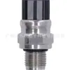 El sensor 7861-93-1811 es adecuado para Komatsu PC200-8 PC210-8 PC240-8 PC300-8