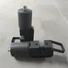 Tijeras Hidráulicas de Cadena Listas para Enviar del Fabricante, Fáciles de Operar, Tijeras Hidráulicas de Cadena para Minería, Tijeras Hidráulicas de Cadena Lkj-36