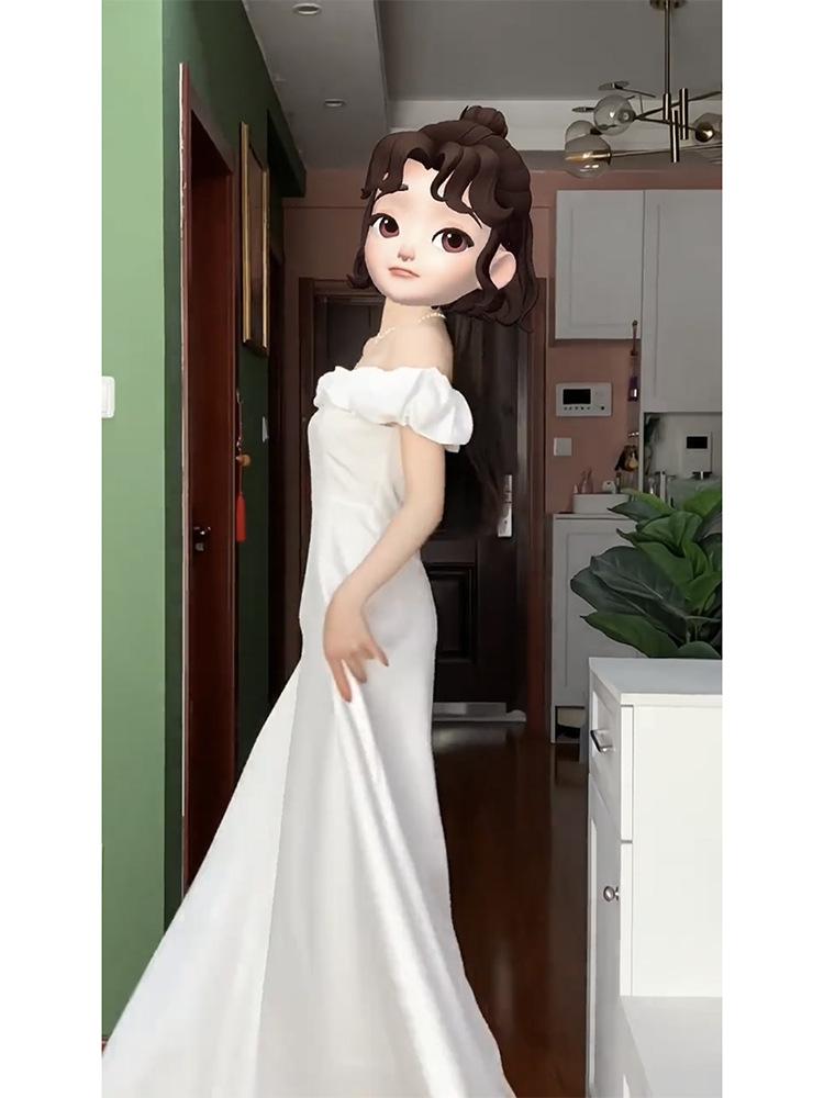 一键复制_20230605114402