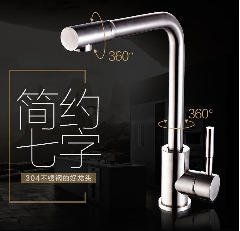 详情图片_20.jpg