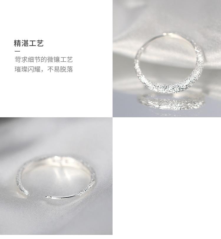 详情9.jpg