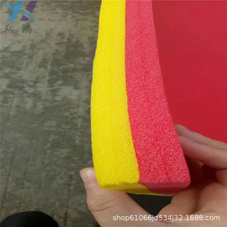XPE浮毯08.jpg